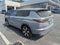 2026 Mitsubishi Outlander Base