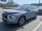 2026 Mitsubishi Outlander Base