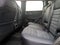 2026 Mitsubishi Outlander Base