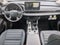 2026 Mitsubishi Outlander Base