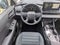 2026 Mitsubishi Outlander Base