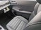 2026 Mitsubishi Outlander Base