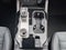 2026 Mitsubishi Outlander Base