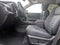 2026 Mitsubishi Outlander Base