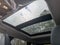 2026 Mitsubishi Outlander Base