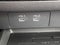 2026 Mitsubishi Outlander Base