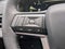 2026 Mitsubishi Outlander Base