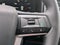 2026 Mitsubishi Outlander Base