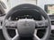 2026 Mitsubishi Outlander Base