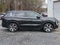 2026 Mitsubishi Outlander Base
