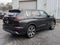 2026 Mitsubishi Outlander Base