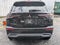 2026 Mitsubishi Outlander Base