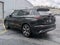 2026 Mitsubishi Outlander Base
