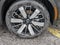 2026 Mitsubishi Outlander Base