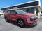2026 Mitsubishi Outlander Base