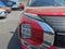 2026 Mitsubishi Outlander Base