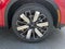 2026 Mitsubishi Outlander Base
