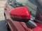 2026 Mitsubishi Outlander Base