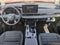 2026 Mitsubishi Outlander Base