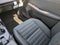 2026 Mitsubishi Outlander Base