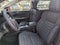 2026 Mitsubishi Outlander Base