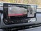 2026 Mitsubishi Outlander Base