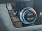 2026 Mitsubishi Outlander Base