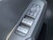 2026 Mitsubishi Outlander Base