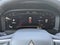2026 Mitsubishi Outlander Base