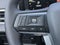 2026 Mitsubishi Outlander Base