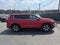 2026 Mitsubishi Outlander Base