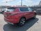2026 Mitsubishi Outlander Base