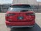 2026 Mitsubishi Outlander Base