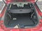 2026 Mitsubishi Outlander Base