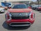 2026 Mitsubishi Outlander Base