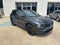 2026 Mitsubishi Outlander Black Edition