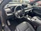 2026 Mitsubishi Outlander Black Edition