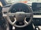2026 Mitsubishi Outlander Black Edition