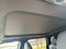 2026 Mitsubishi Outlander Black Edition