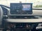 2026 Mitsubishi Outlander Black Edition