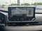 2026 Mitsubishi Outlander Black Edition