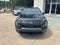 2026 Mitsubishi Outlander Black Edition