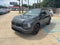 2026 Mitsubishi Outlander Black Edition
