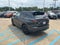 2026 Mitsubishi Outlander Black Edition