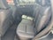 2026 Mitsubishi Outlander Black Edition