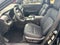 2026 Mitsubishi Outlander Black Edition