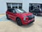 2026 Mitsubishi Outlander Black Edition