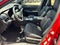 2026 Mitsubishi Outlander Black Edition