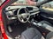 2026 Mitsubishi Outlander Black Edition