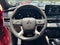 2026 Mitsubishi Outlander Black Edition